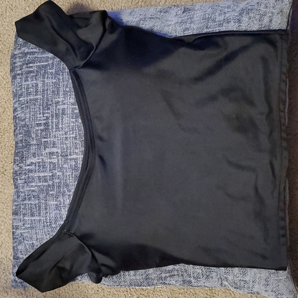 Bardot Tankini Top